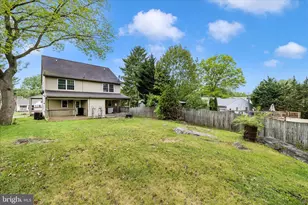 916 Harwood Rd, Hagerstown, MD 21740 - Photo 47