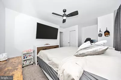 916 Harwood Road, Hagerstown, MD 21740 - Photo 27