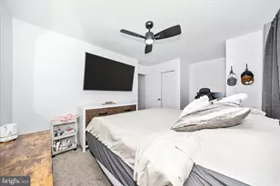 916 Harwood Rd, Hagerstown, MD 21740 - Photo 27