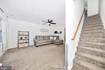916 Harwood Road, Hagerstown, MD 21740 - Photo 3
