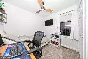 916 Harwood Rd, Hagerstown, MD 21740 - Photo 29