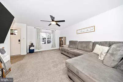 916 Harwood Road, Hagerstown, MD 21740 - Photo 7
