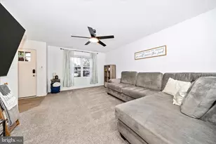 916 Harwood Rd, Hagerstown, MD 21740 - Photo 7