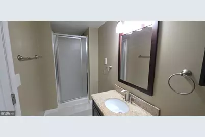1319 The Terrace, Hagerstown, MD 21742 - Photo 13