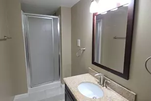 1319 The Terrace, Hagerstown, MD 21742 - Photo 13