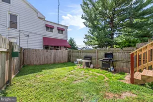 328 Locust St, Hagerstown, MD 21740 - Photo 7