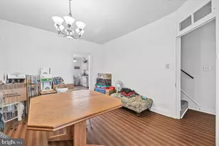 328 Locust St, Hagerstown, MD 21740 - Photo 15