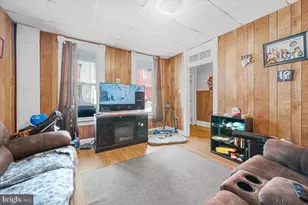 328 Locust St, Hagerstown, MD 21740 - Photo 27