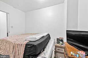 328 Locust St, Hagerstown, MD 21740 - Photo 21