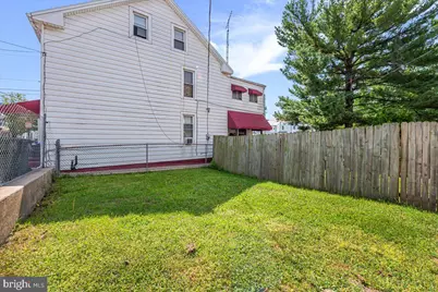 328 Locust Street, Hagerstown, MD 21740 - Photo 5