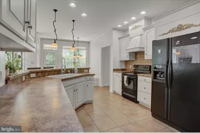 19110 Woodhill Drive, Hagerstown, MD 21742 - Photo 27