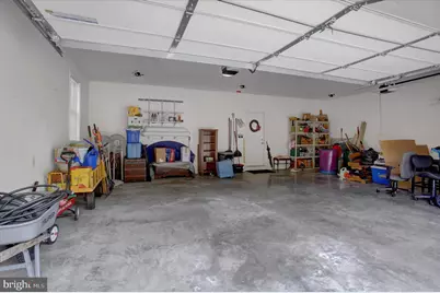 19110 Woodhill Drive, Hagerstown, MD 21742 - Photo 59