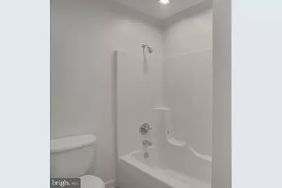 19110 Woodhill Drive, Hagerstown, MD 21742 - Photo 55