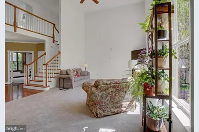 19110 Woodhill Drive, Hagerstown, MD 21742 - Photo 21