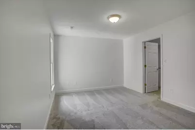 19110 Woodhill Drive, Hagerstown, MD 21742 - Photo 51