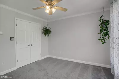 19110 Woodhill Drive, Hagerstown, MD 21742 - Photo 49