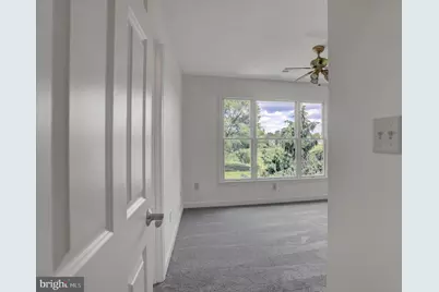 19110 Woodhill Drive, Hagerstown, MD 21742 - Photo 43