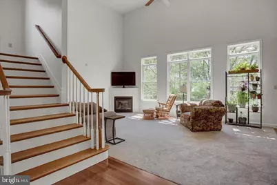 19110 Woodhill Drive, Hagerstown, MD 21742 - Photo 19