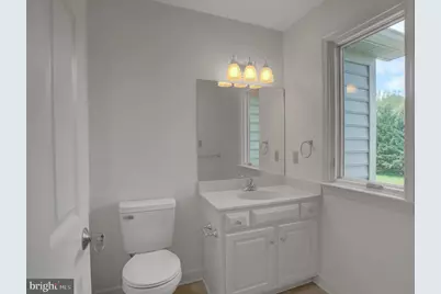 19110 Woodhill Drive, Hagerstown, MD 21742 - Photo 45