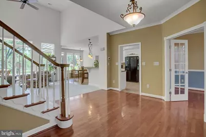 19110 Woodhill Drive, Hagerstown, MD 21742 - Photo 13