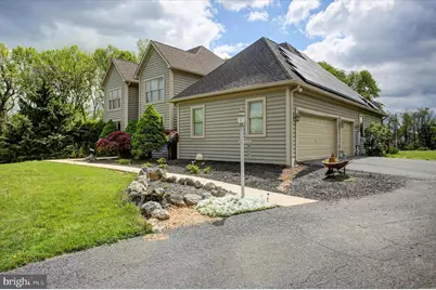 19110 Woodhill Drive, Hagerstown, MD 21742 - Photo 9