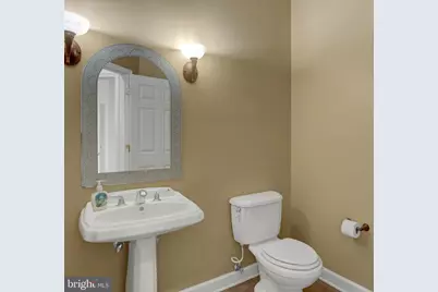 19110 Woodhill Drive, Hagerstown, MD 21742 - Photo 35