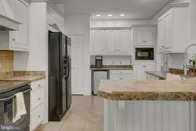 19110 Woodhill Drive, Hagerstown, MD 21742 - Photo 25