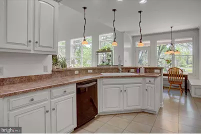 19110 Woodhill Drive, Hagerstown, MD 21742 - Photo 29