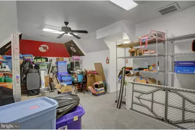 19110 Woodhill Drive, Hagerstown, MD 21742 - Photo 57