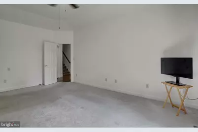 19110 Woodhill Drive, Hagerstown, MD 21742 - Photo 37