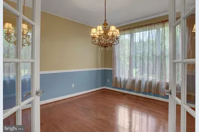 19110 Woodhill Drive, Hagerstown, MD 21742 - Photo 15