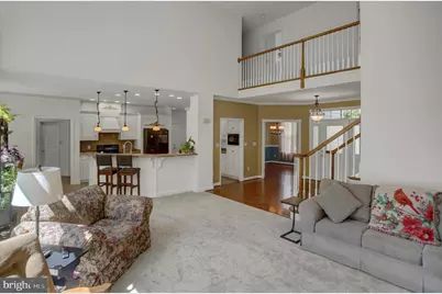 19110 Woodhill Drive, Hagerstown, MD 21742 - Photo 23