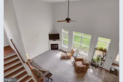 19110 Woodhill Drive, Hagerstown, MD 21742 - Photo 47