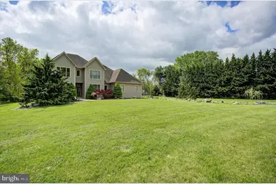 19110 Woodhill Drive, Hagerstown, MD 21742 - Photo 3