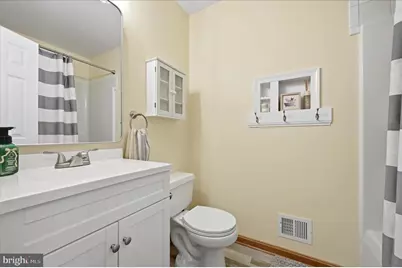 4 Millrace Lane, Keedysville, MD 21756 - Photo 33