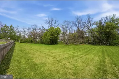 4 Millrace Lane, Keedysville, MD 21756 - Photo 49