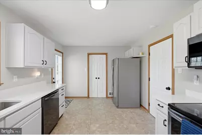 4 Millrace Lane, Keedysville, MD 21756 - Photo 21