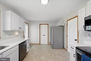 4 Millrace Ln, Keedysville, MD 21756 - Photo 21