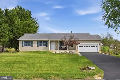 4 Millrace Lane, Keedysville, MD 21756 - Photo 43