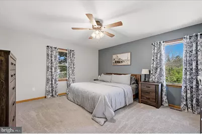 4 Millrace Lane, Keedysville, MD 21756 - Photo 27