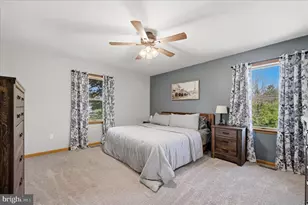 4 Millrace Ln, Keedysville, MD 21756 - Photo 27