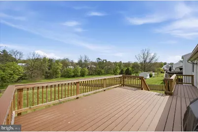 4 Millrace Lane, Keedysville, MD 21756 - Photo 15