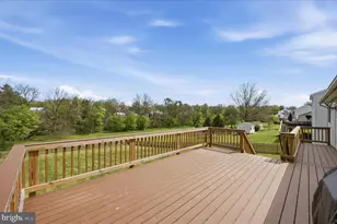 4 Millrace Ln, Keedysville, MD 21756 - Photo 15