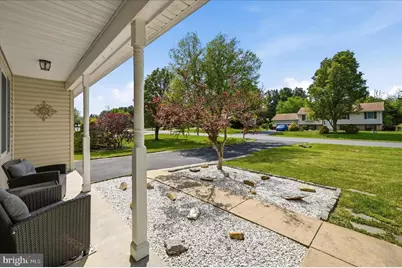 4 Millrace Lane, Keedysville, MD 21756 - Photo 7