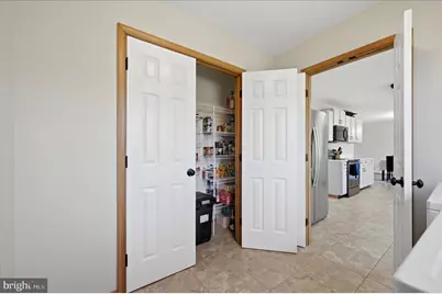 4 Millrace Lane, Keedysville, MD 21756 - Photo 25