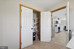 4 Millrace Ln, Keedysville, MD 21756 - Photo 25
