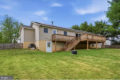 4 Millrace Lane, Keedysville, MD 21756 - Photo 45