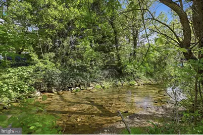 4 Millrace Lane, Keedysville, MD 21756 - Photo 5