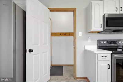 4 Millrace Lane, Keedysville, MD 21756 - Photo 23