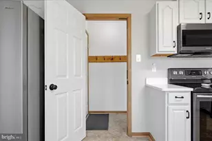 4 Millrace Ln, Keedysville, MD 21756 - Photo 23